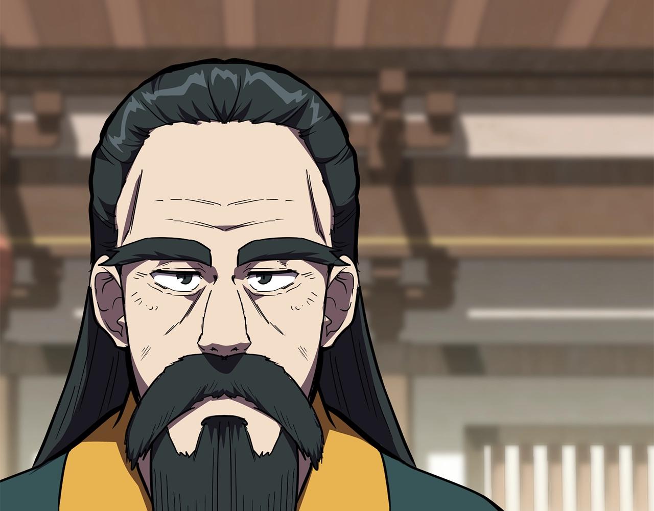 第54话 封印元婴258