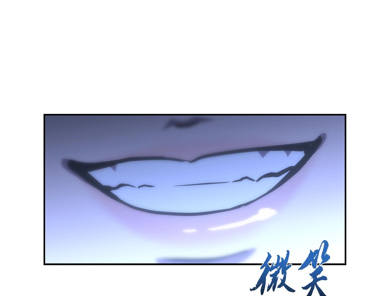 第45话 交易95