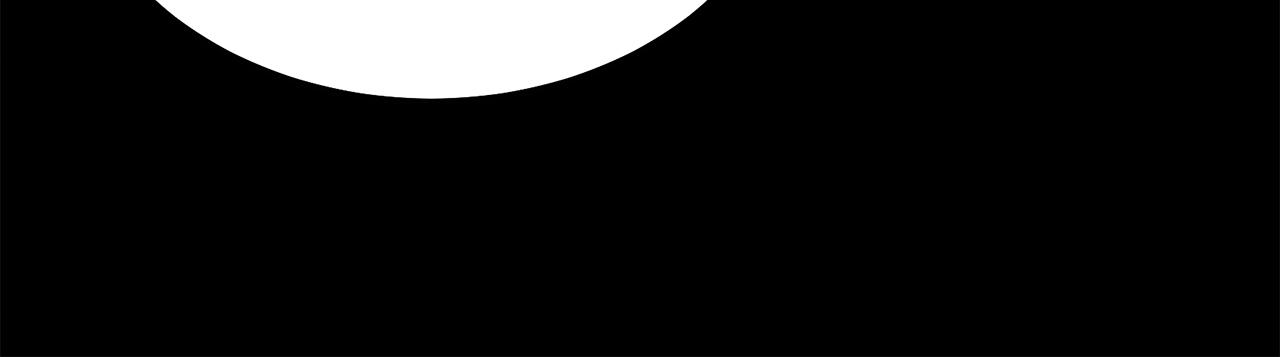 第56话 报恩209
