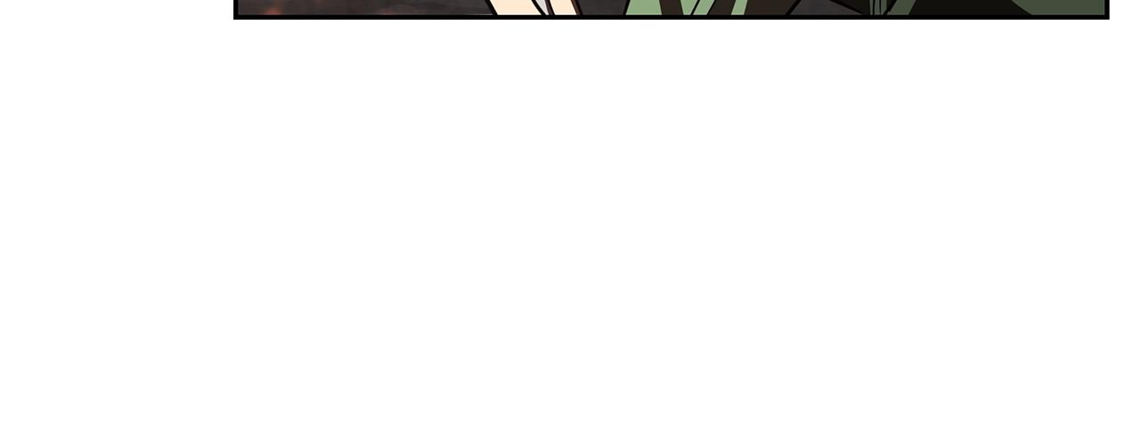 第48话 湖中石箱127