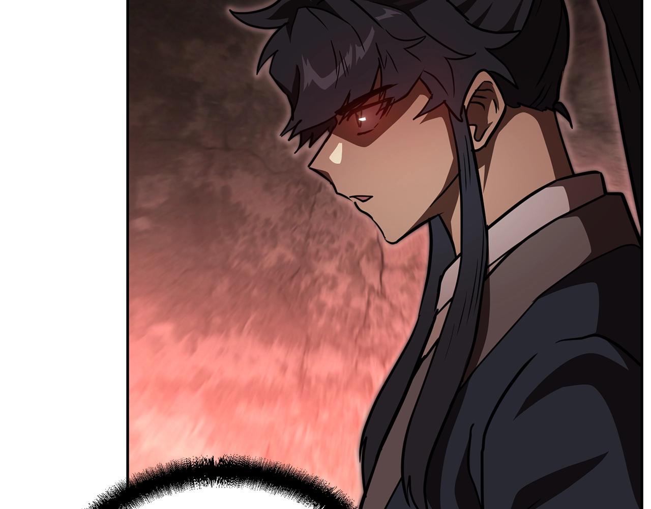 第49话 被迫开工79
