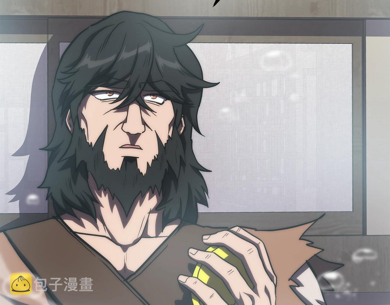 第49话 被迫开工198