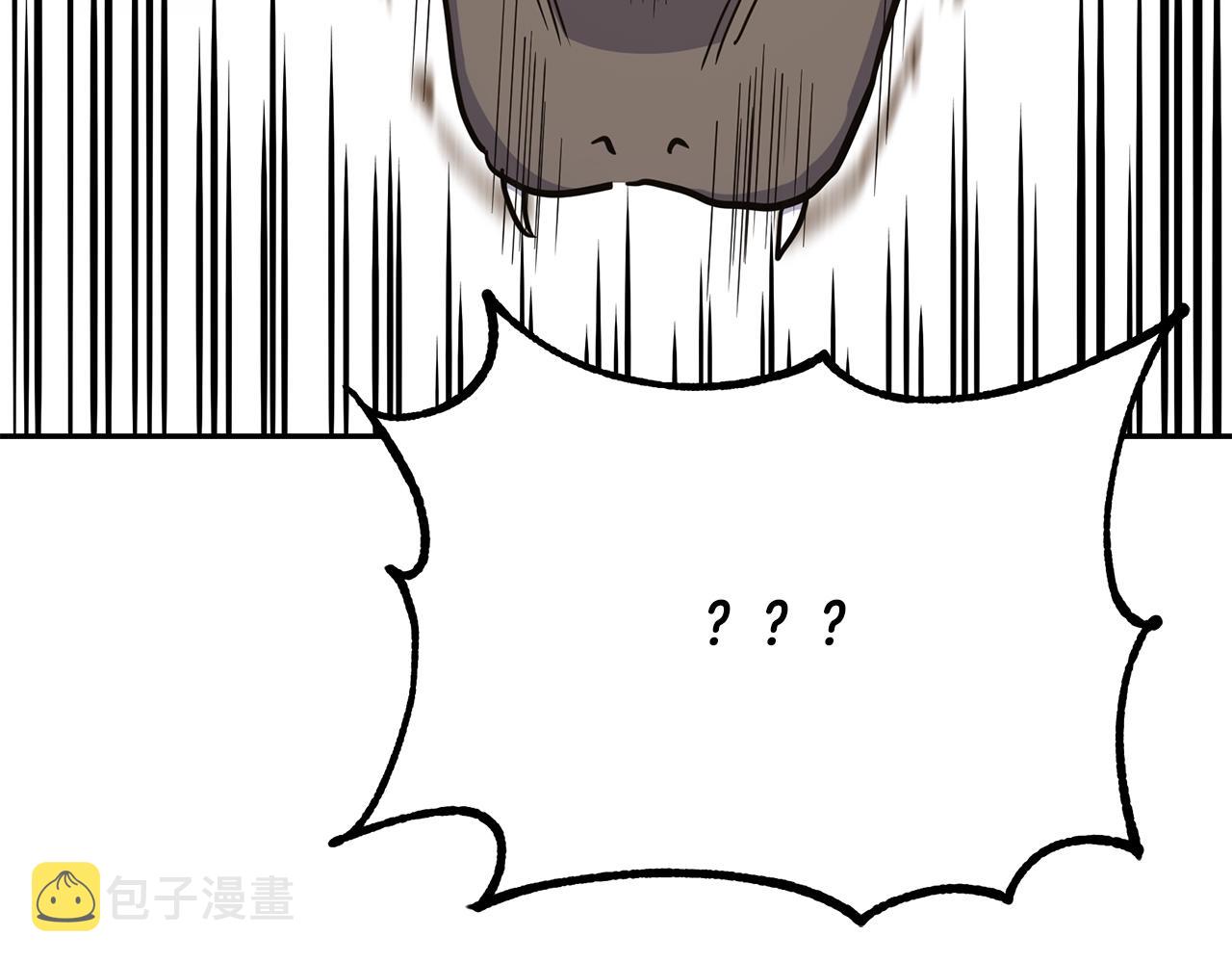 第65话 玩玩的进化26