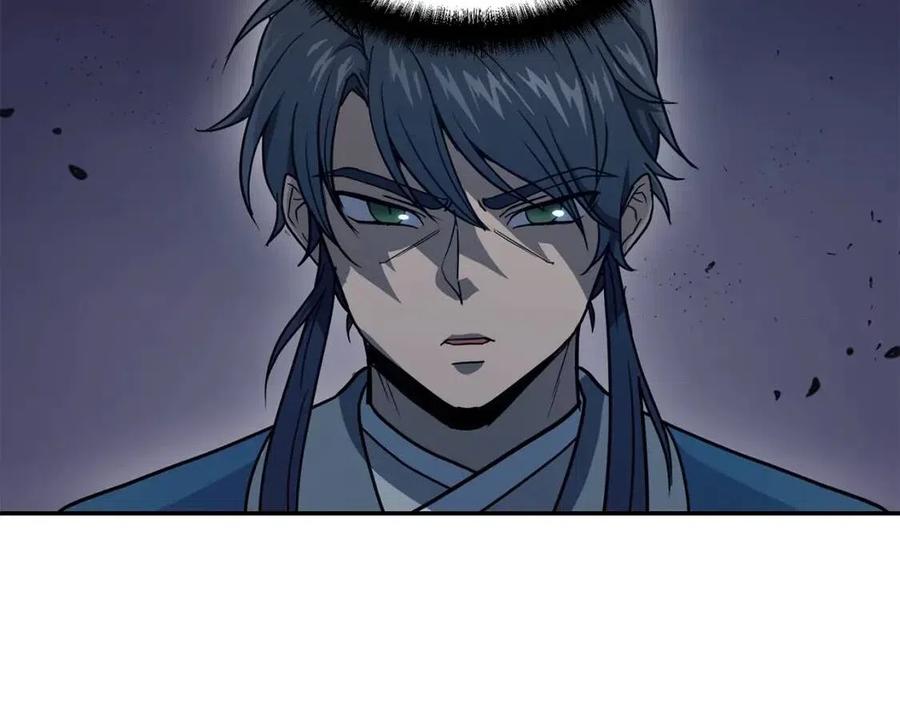 第21话 阴谋190