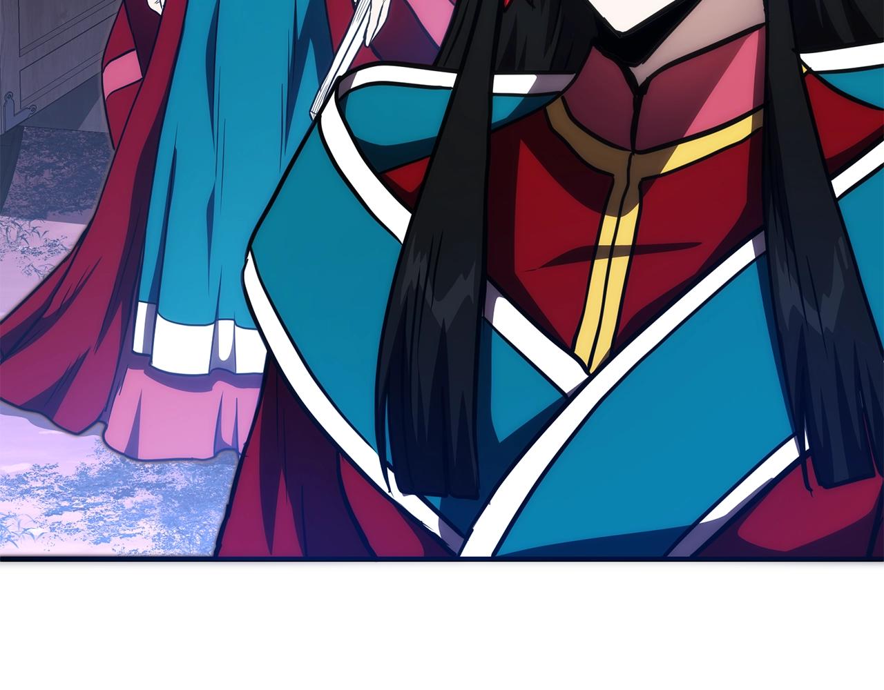 第49话 被迫开工91
