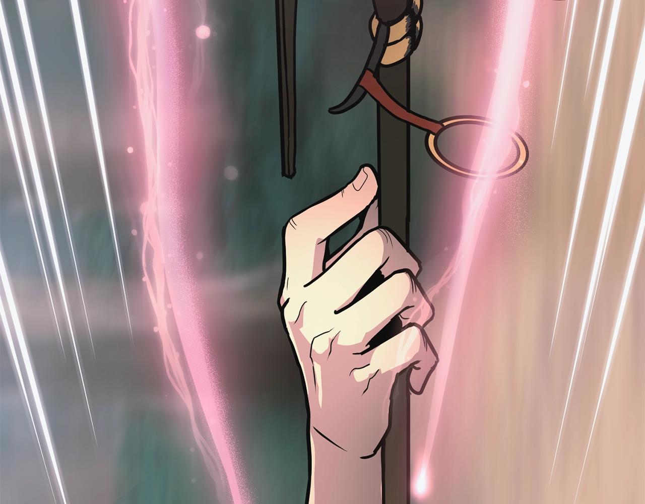 第7话 救命恩人173