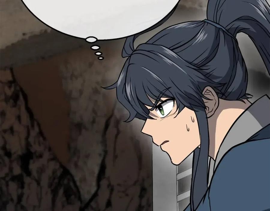第18话 逃出生天157