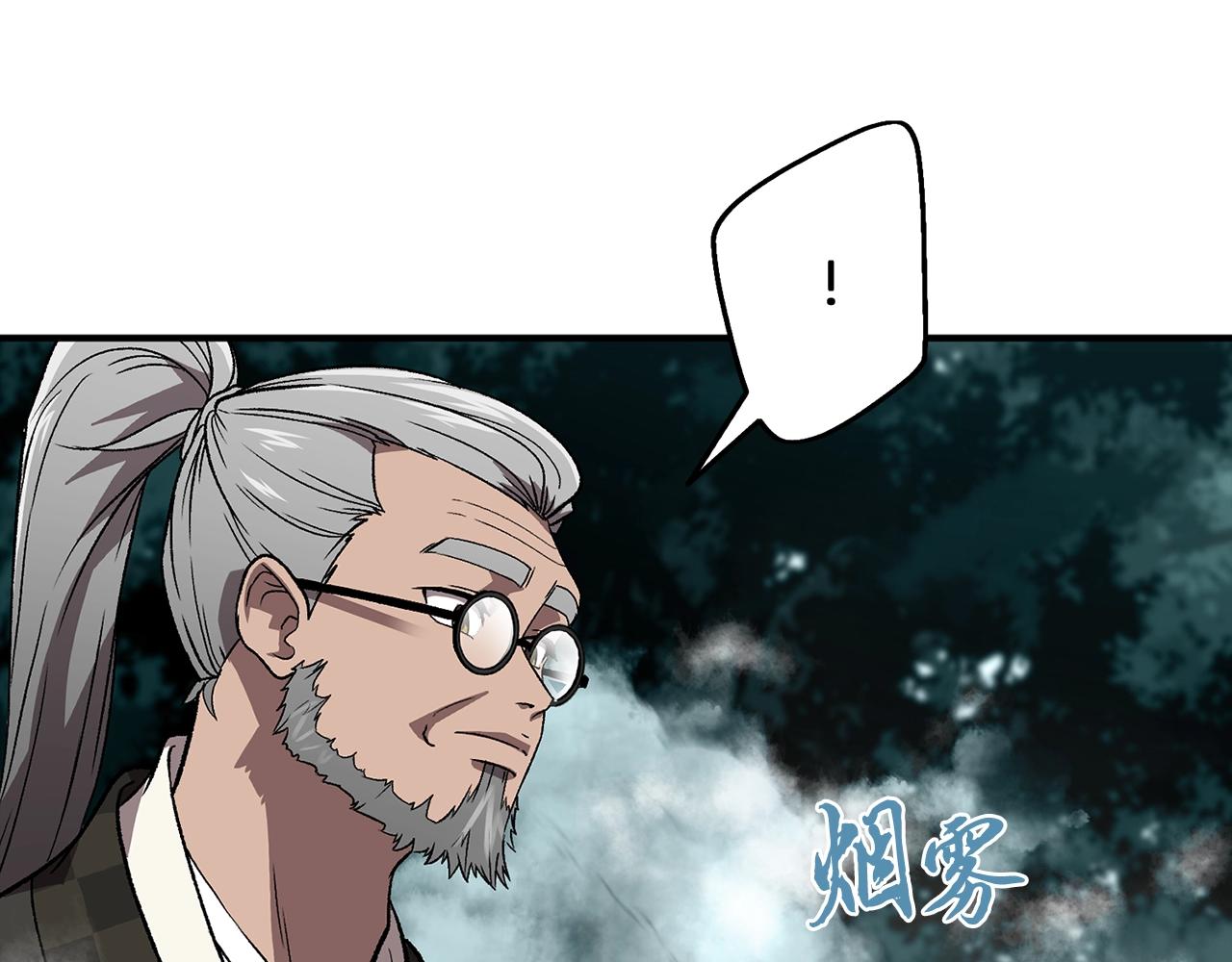 第1话 重获新生83