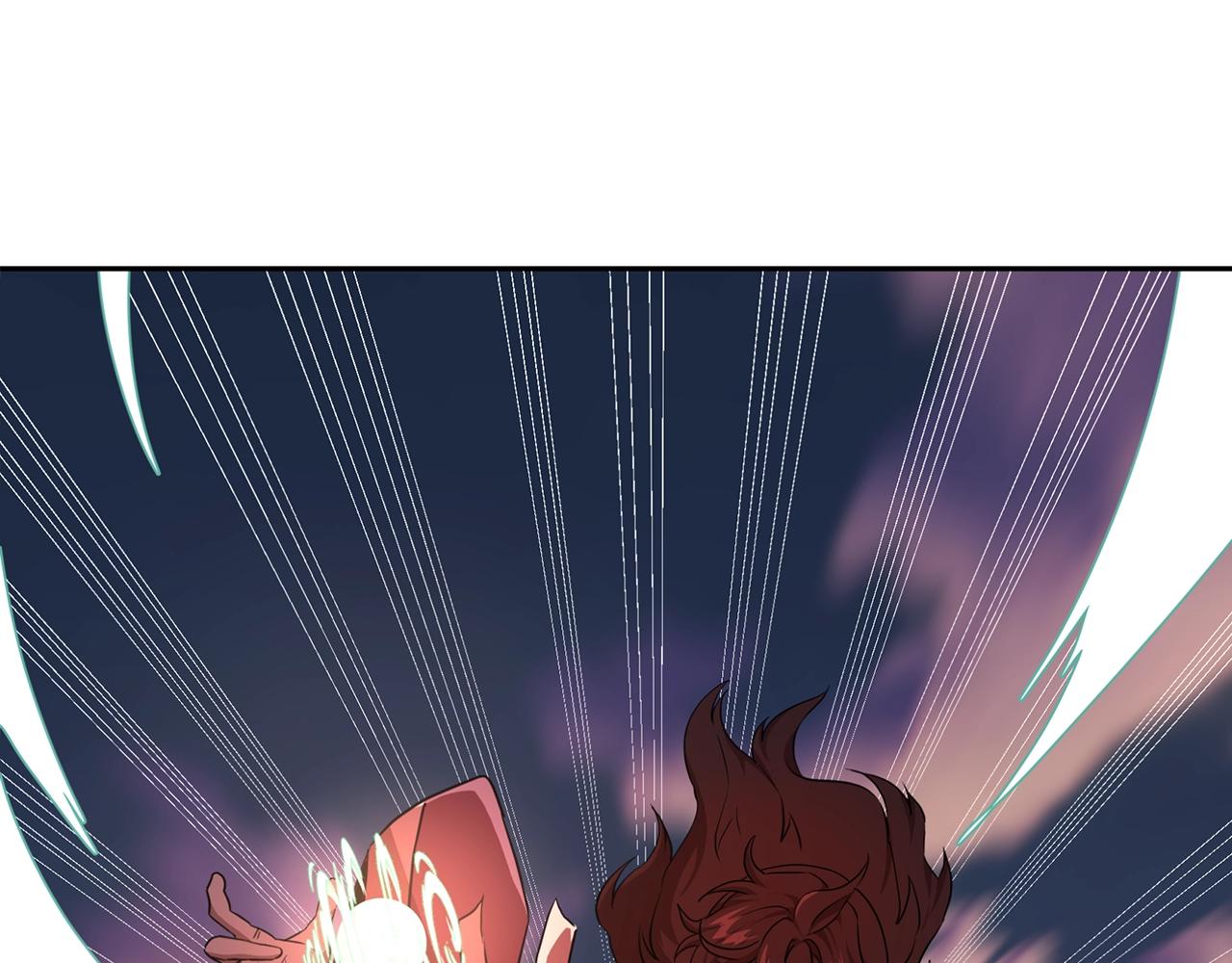第37话 门派危机197