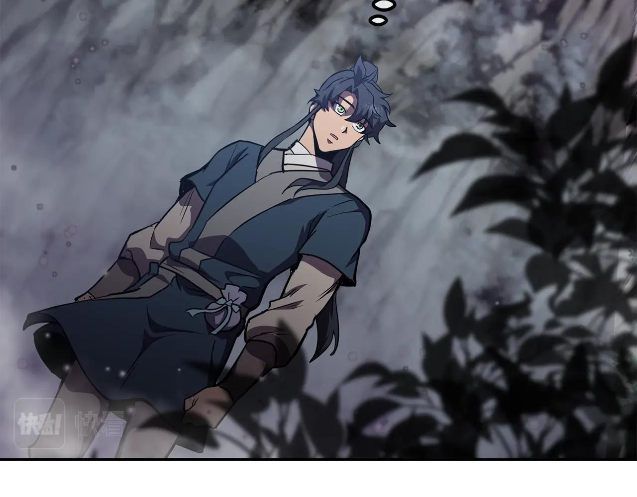第47话 神秘的老者38