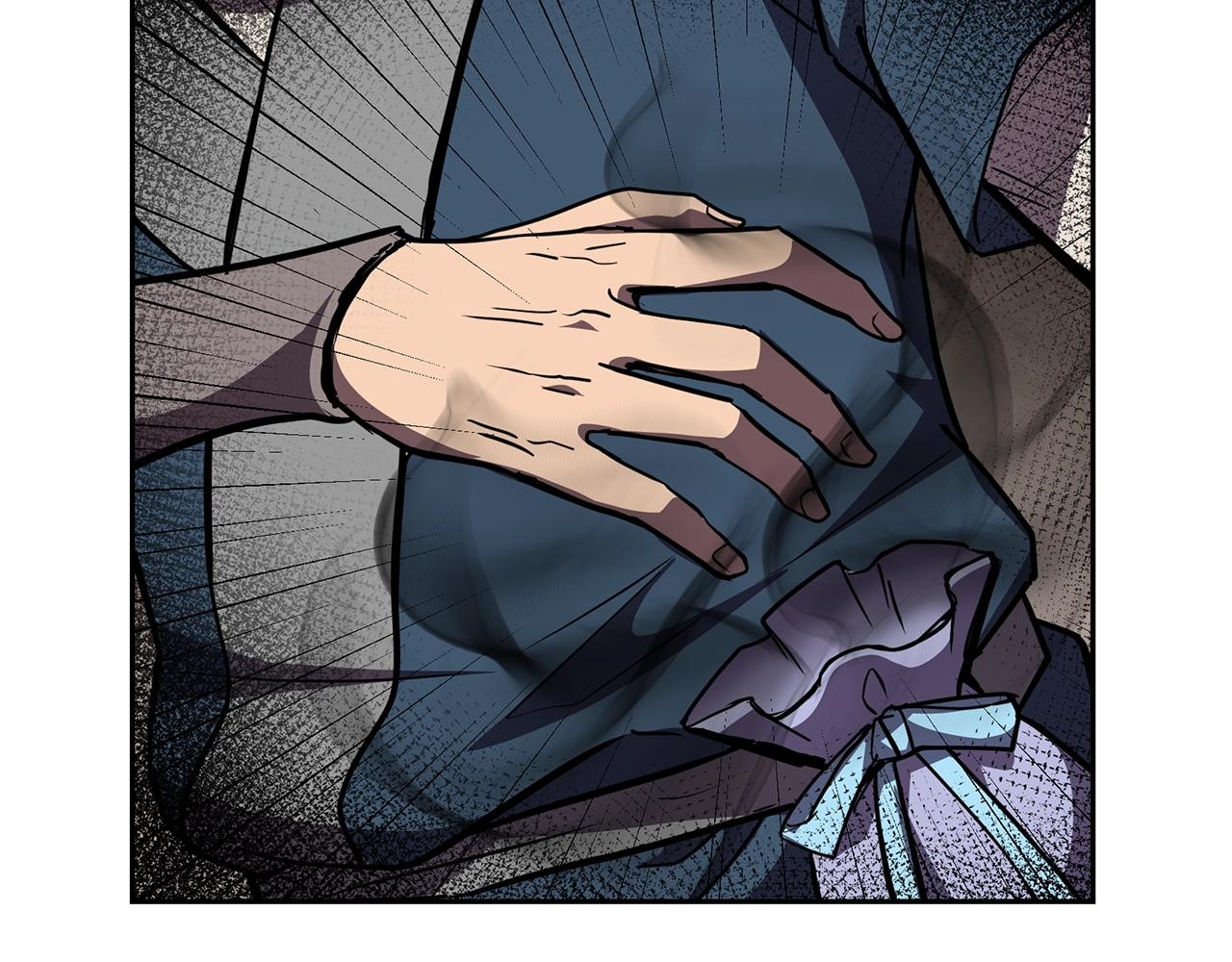第53话 最後的绝招64