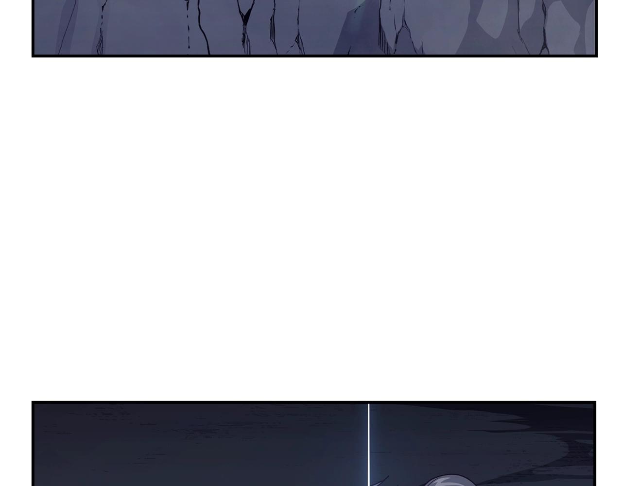 第27话 神奇的品行117