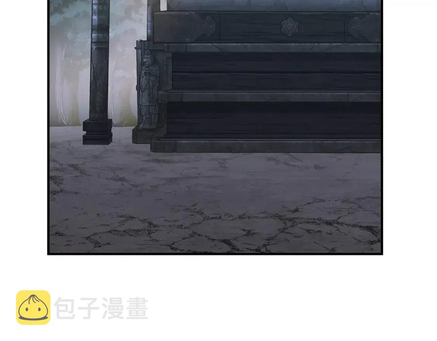 第15话 恐怖的对手6