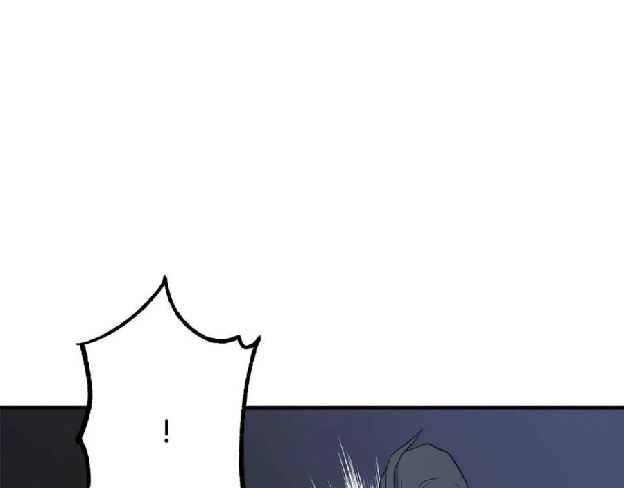 第15话 恐怖的对手133