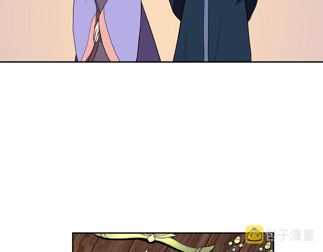 第57话 老友重逢87