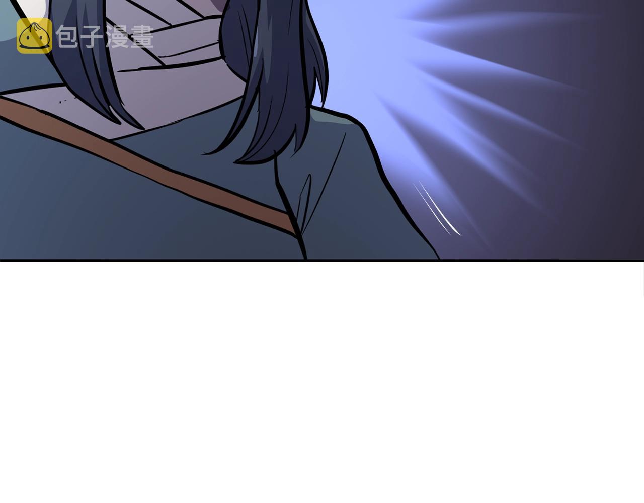 第67话 替天行道99