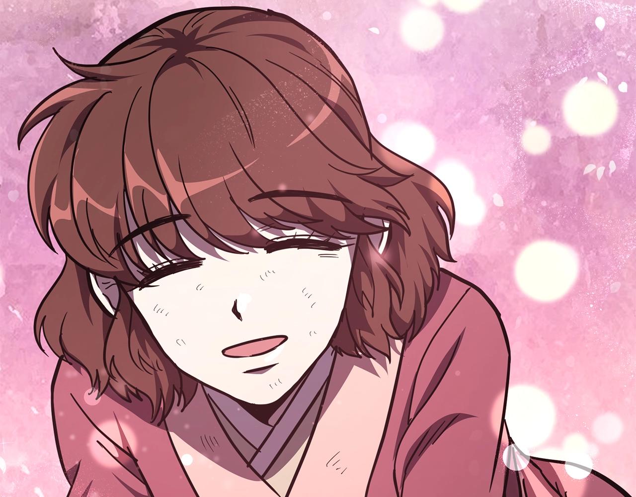 第54话 封印元婴129