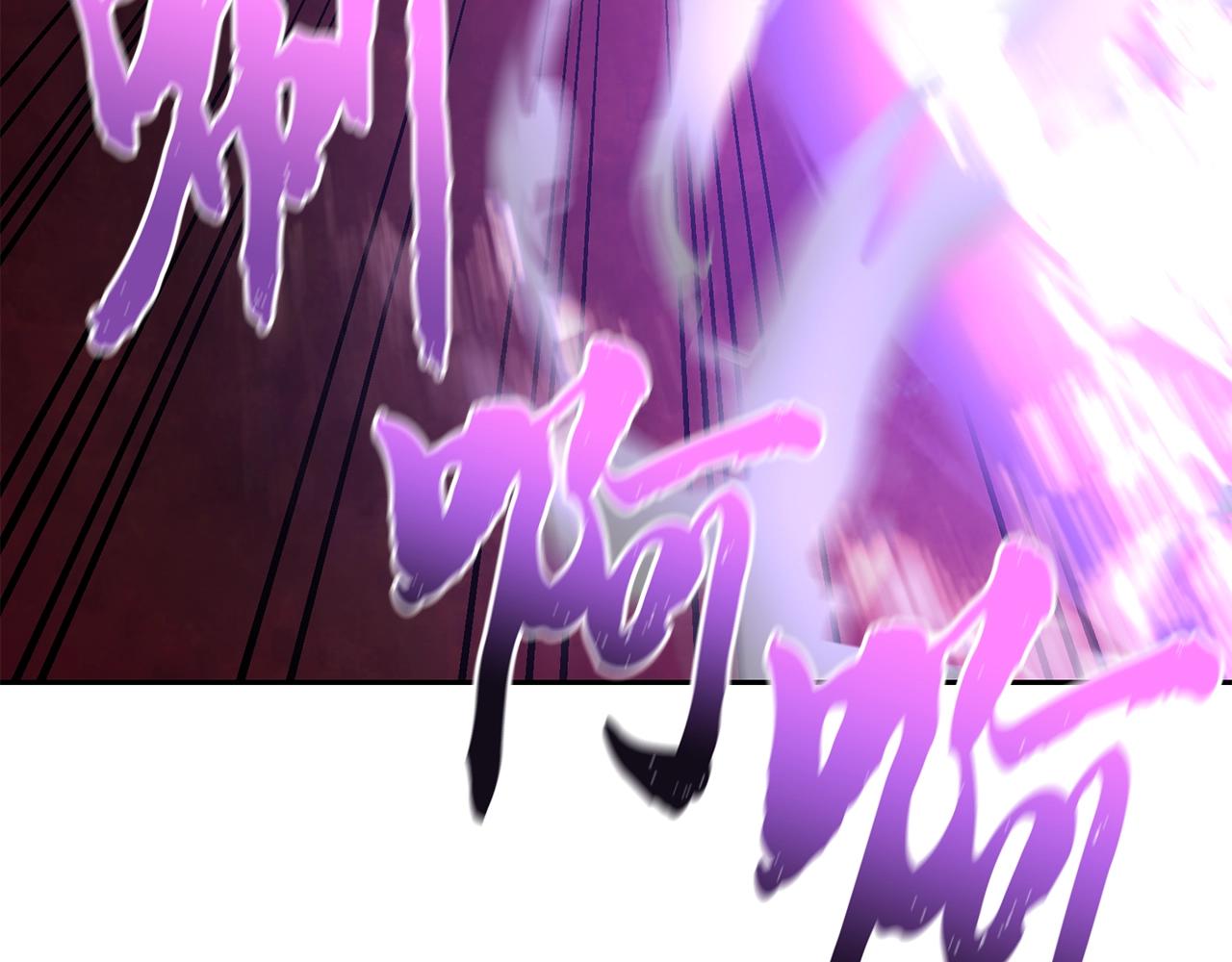第53话 最後的绝招68