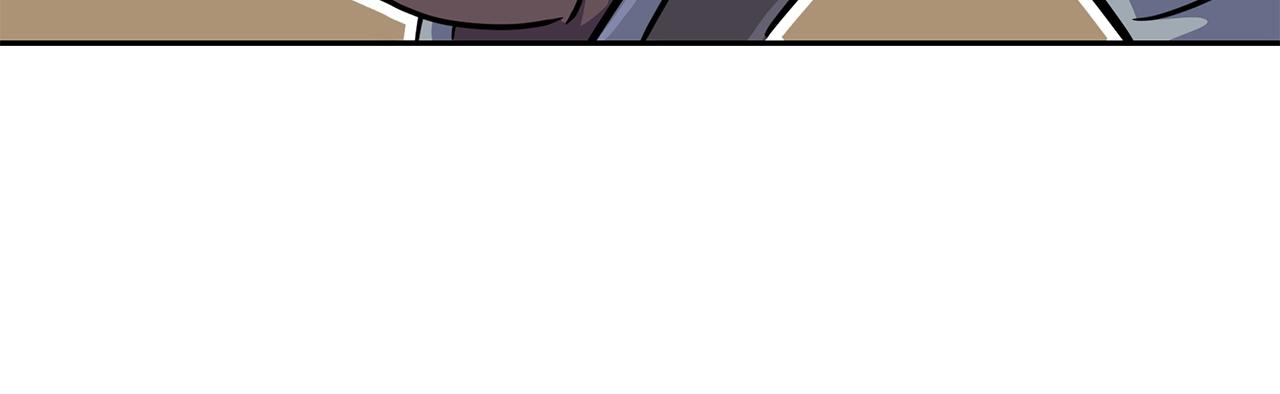 第65话 玩玩的进化63