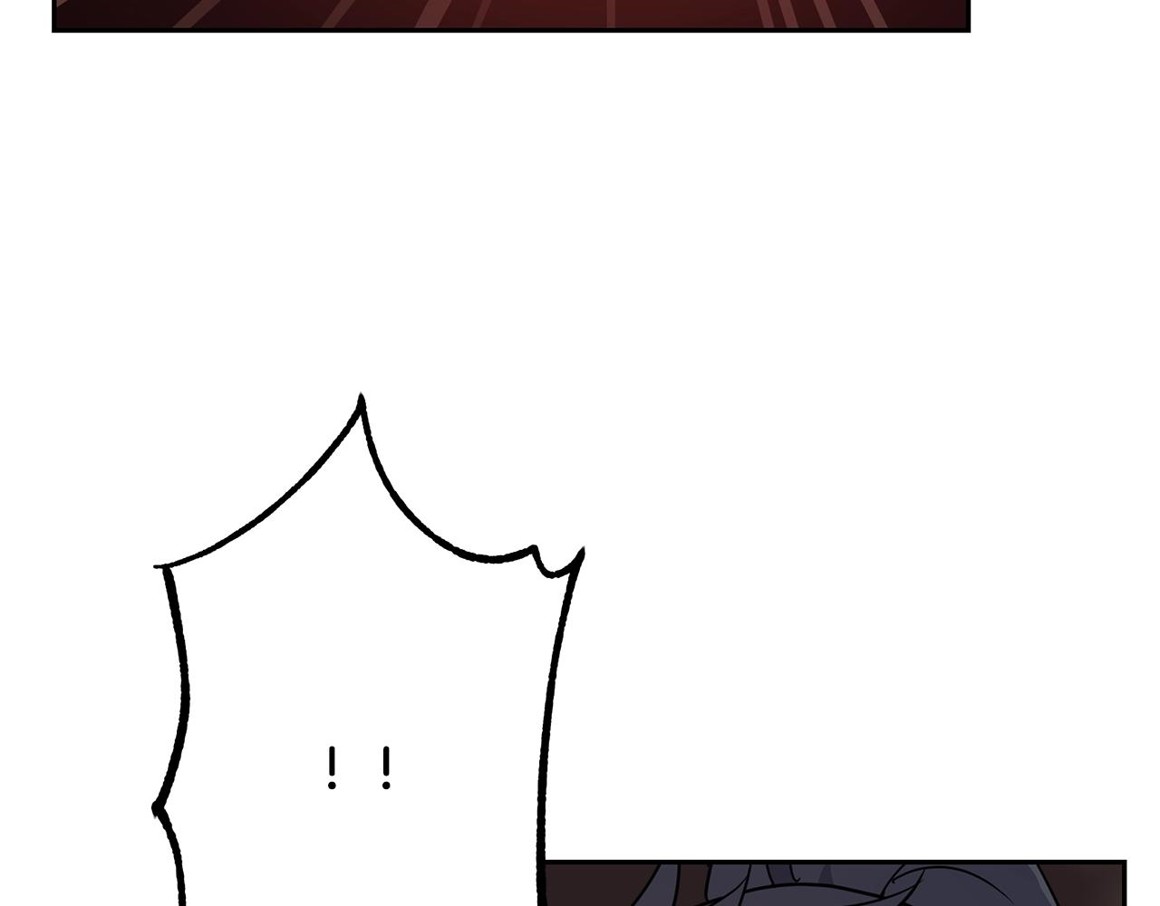 第65话 玩玩的进化33