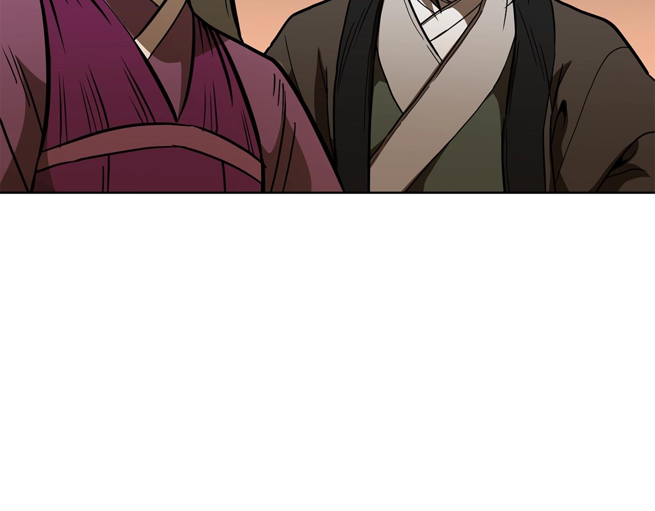第58话 是福是祸114