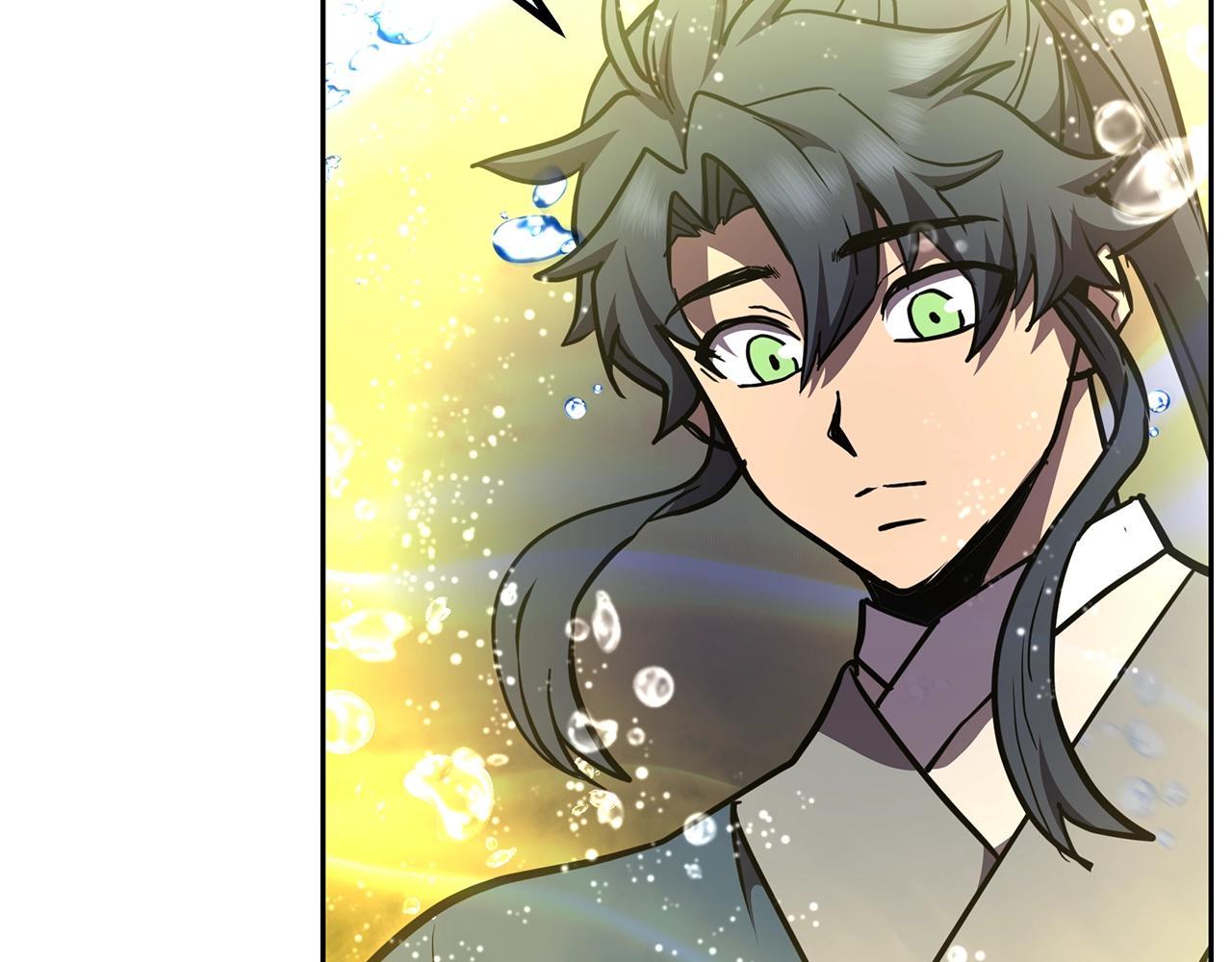 第47话 神秘的老者164