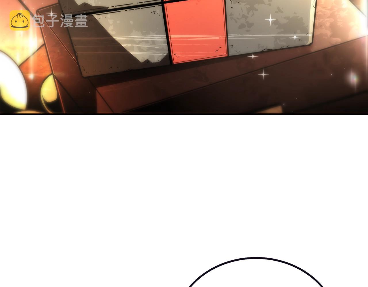 第51话 释放恶魔47