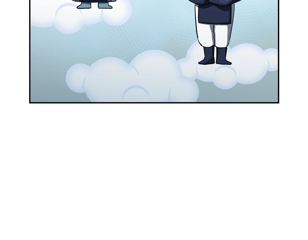 第67话 替天行道123