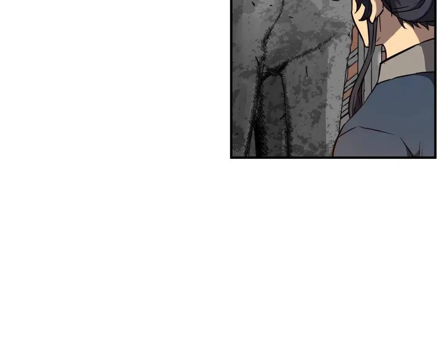 第18话 逃出生天146