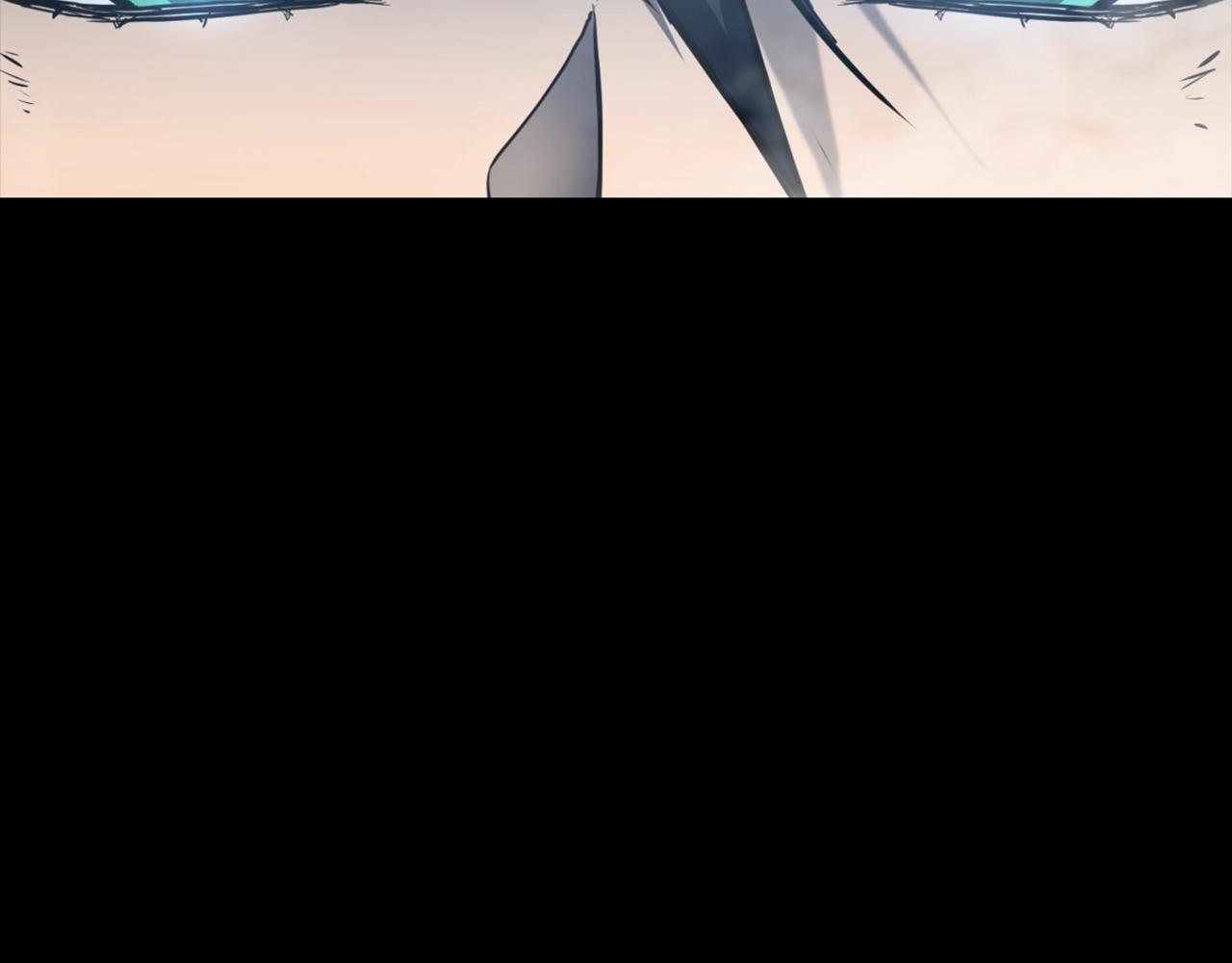 第5话 登上天态期174