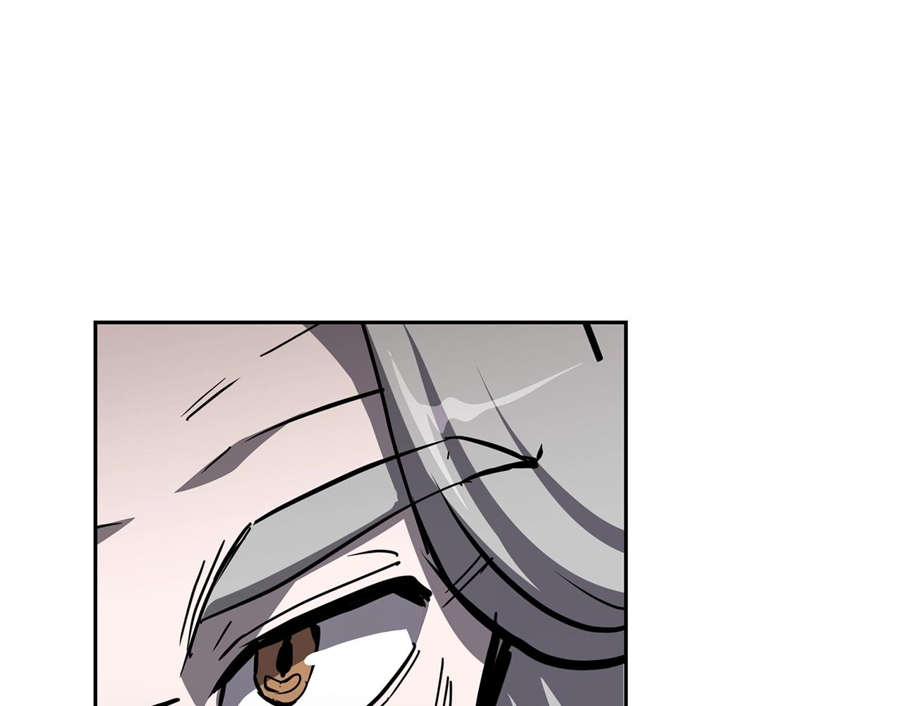 第69话 加入门派165