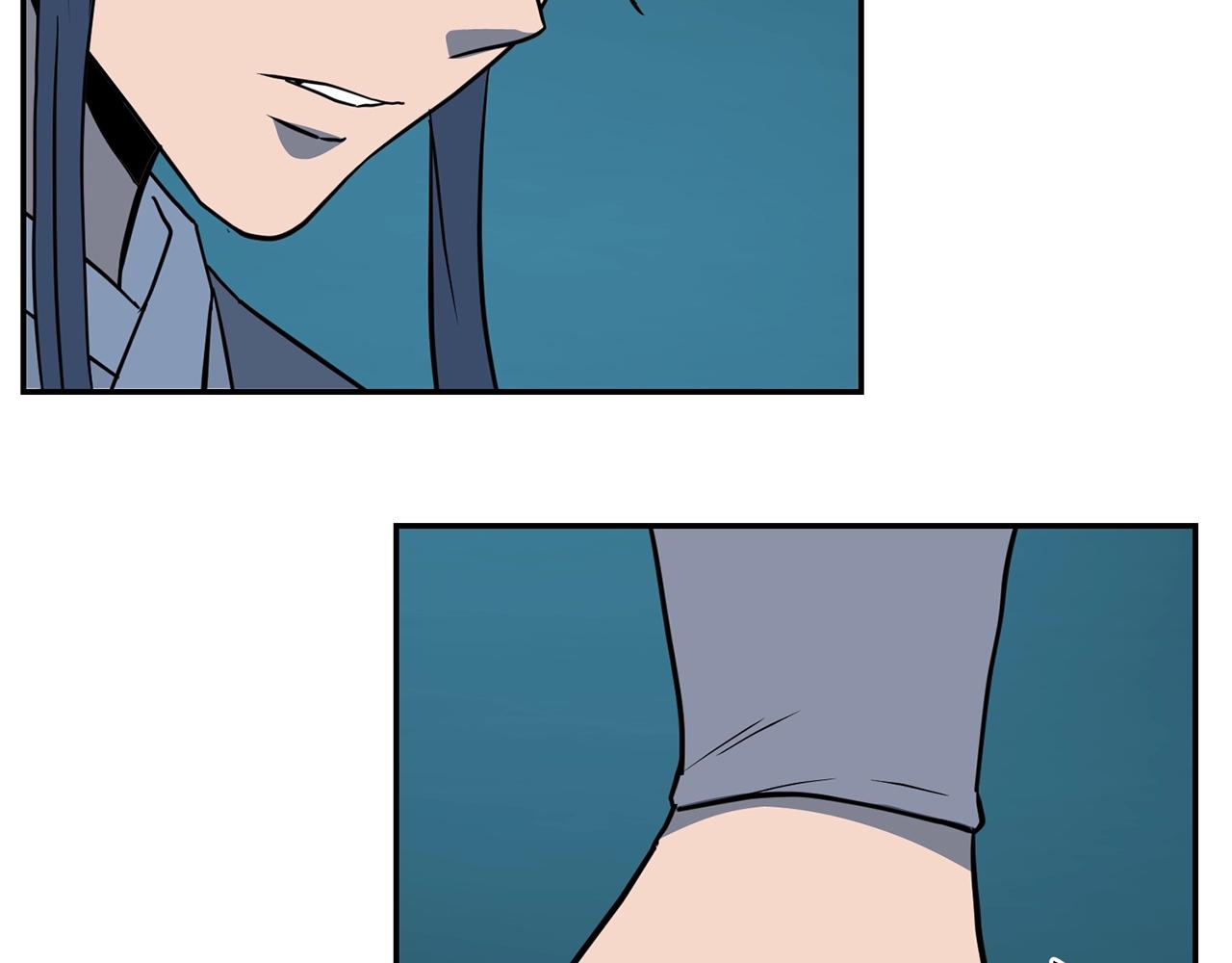 第32话 良师益友102