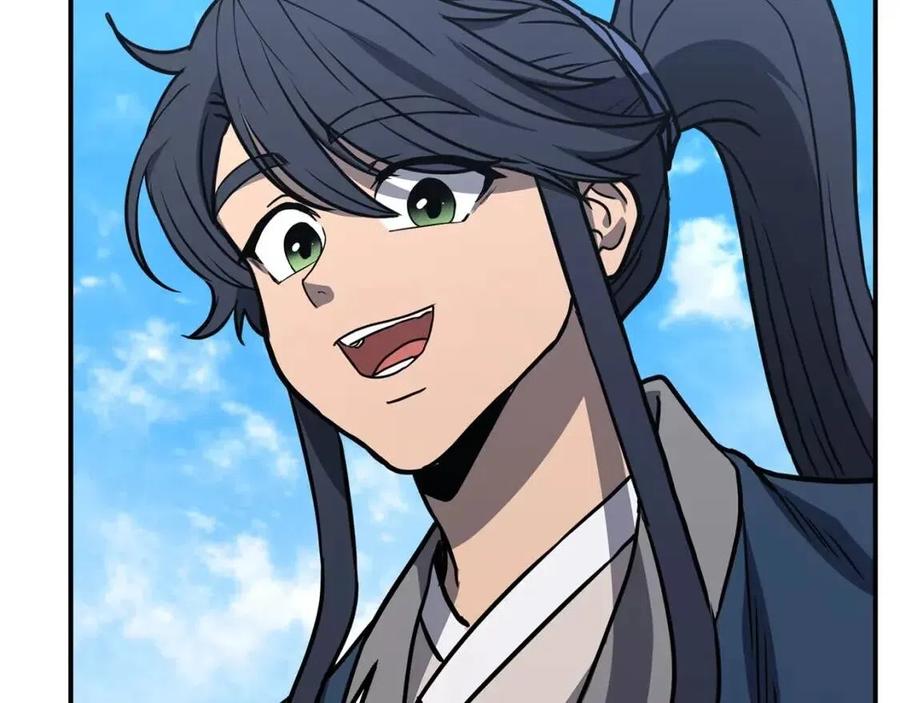 第11话 化险爲夷218