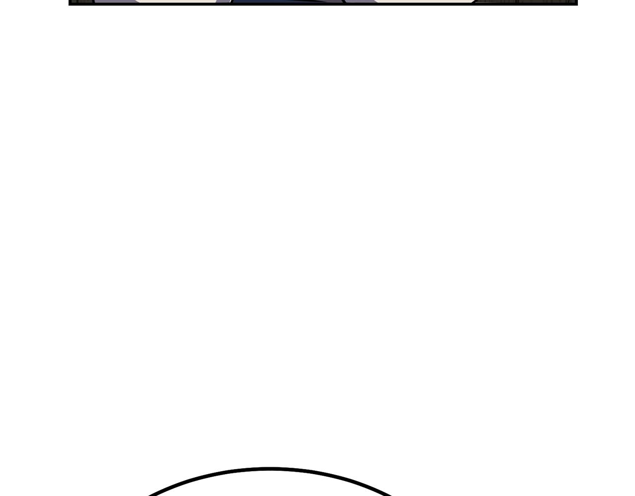 第30话 血雨腥风9