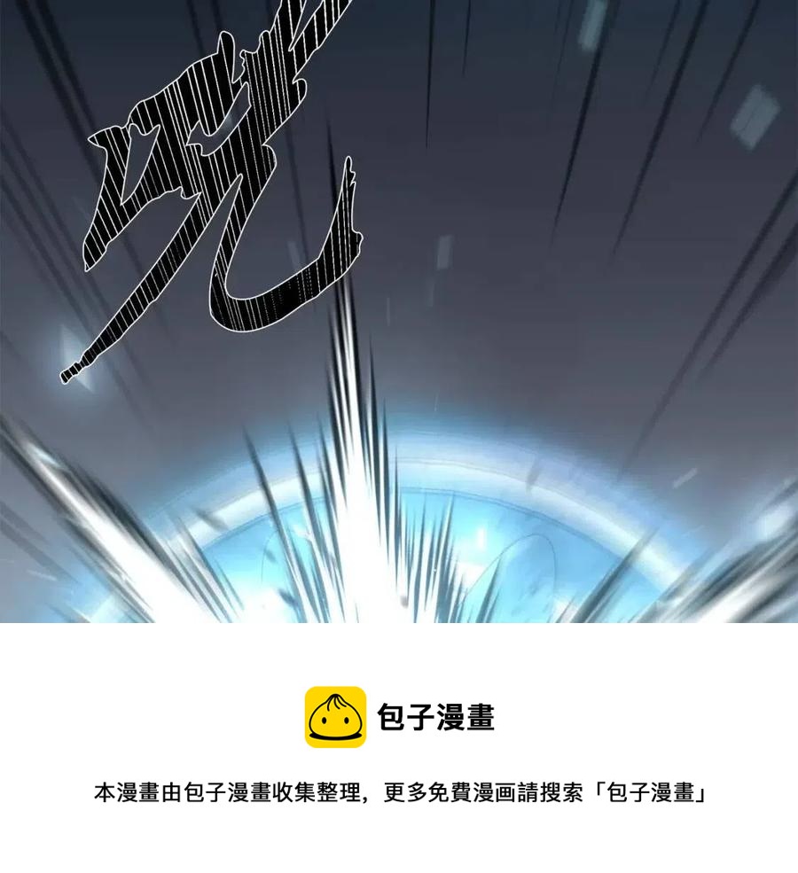 第23话 喜得宠物36