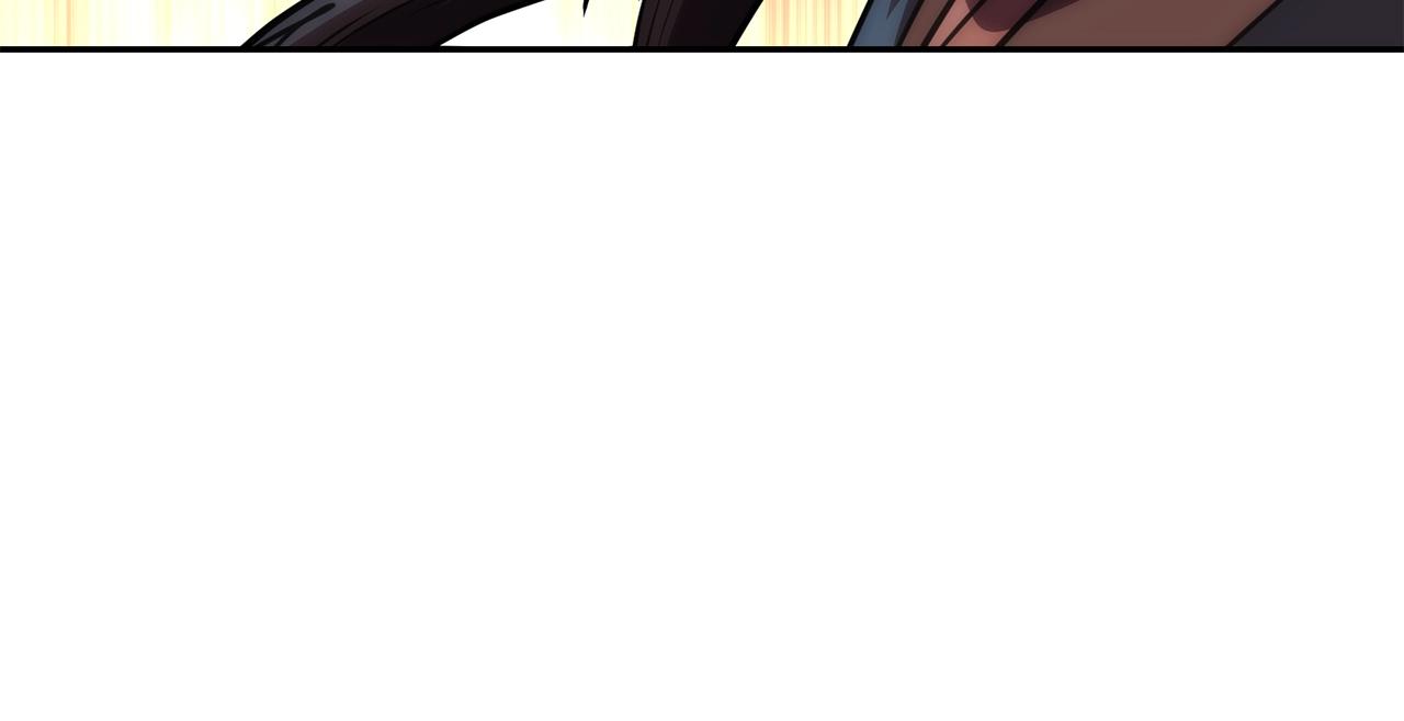 第48话 湖中石箱195
