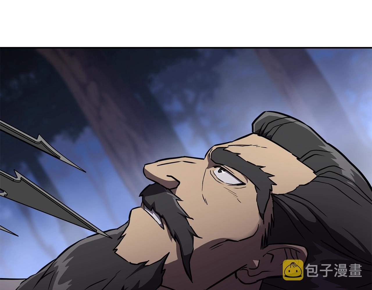 第35话 贵人再现151