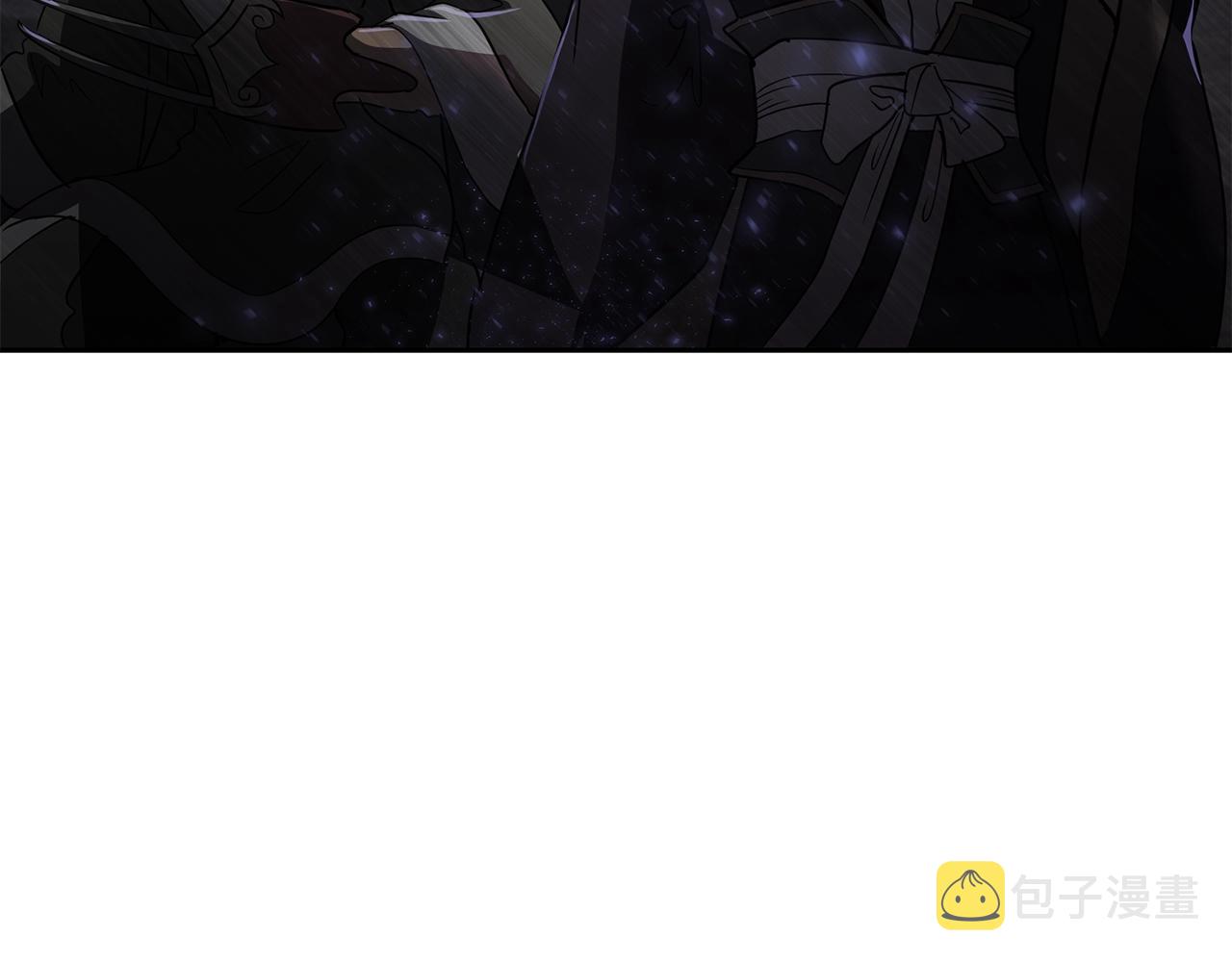 第69话 加入门派115