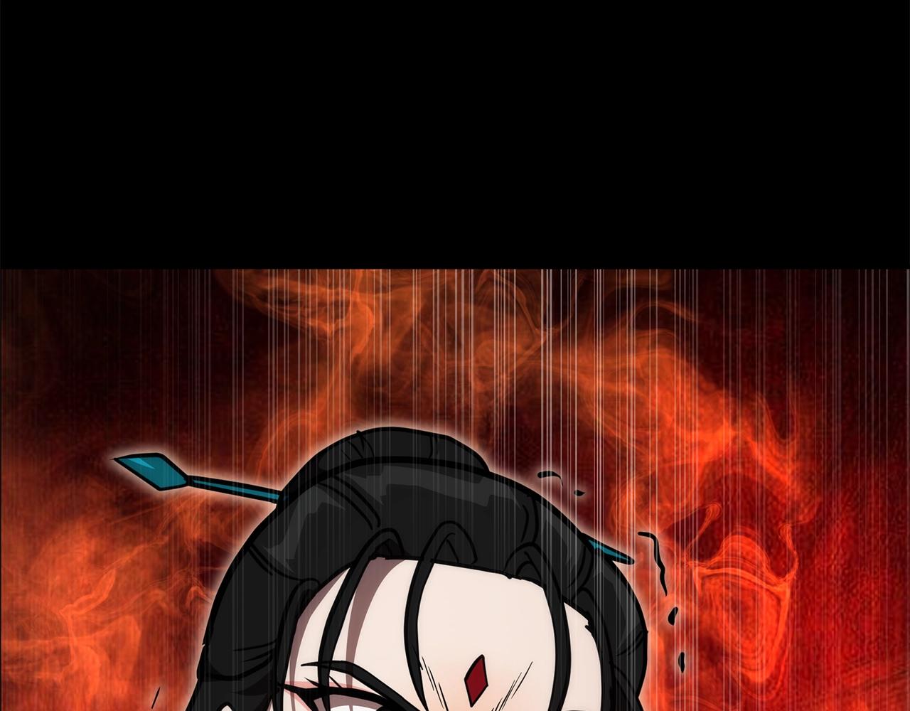 第50话 共同的利益18