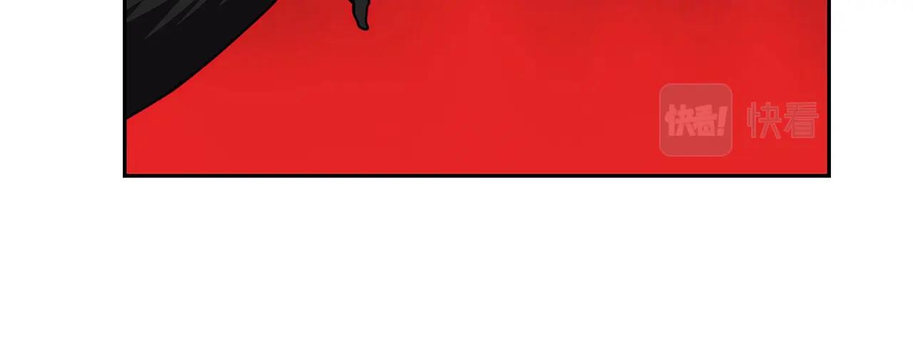 第54话 封印元婴82