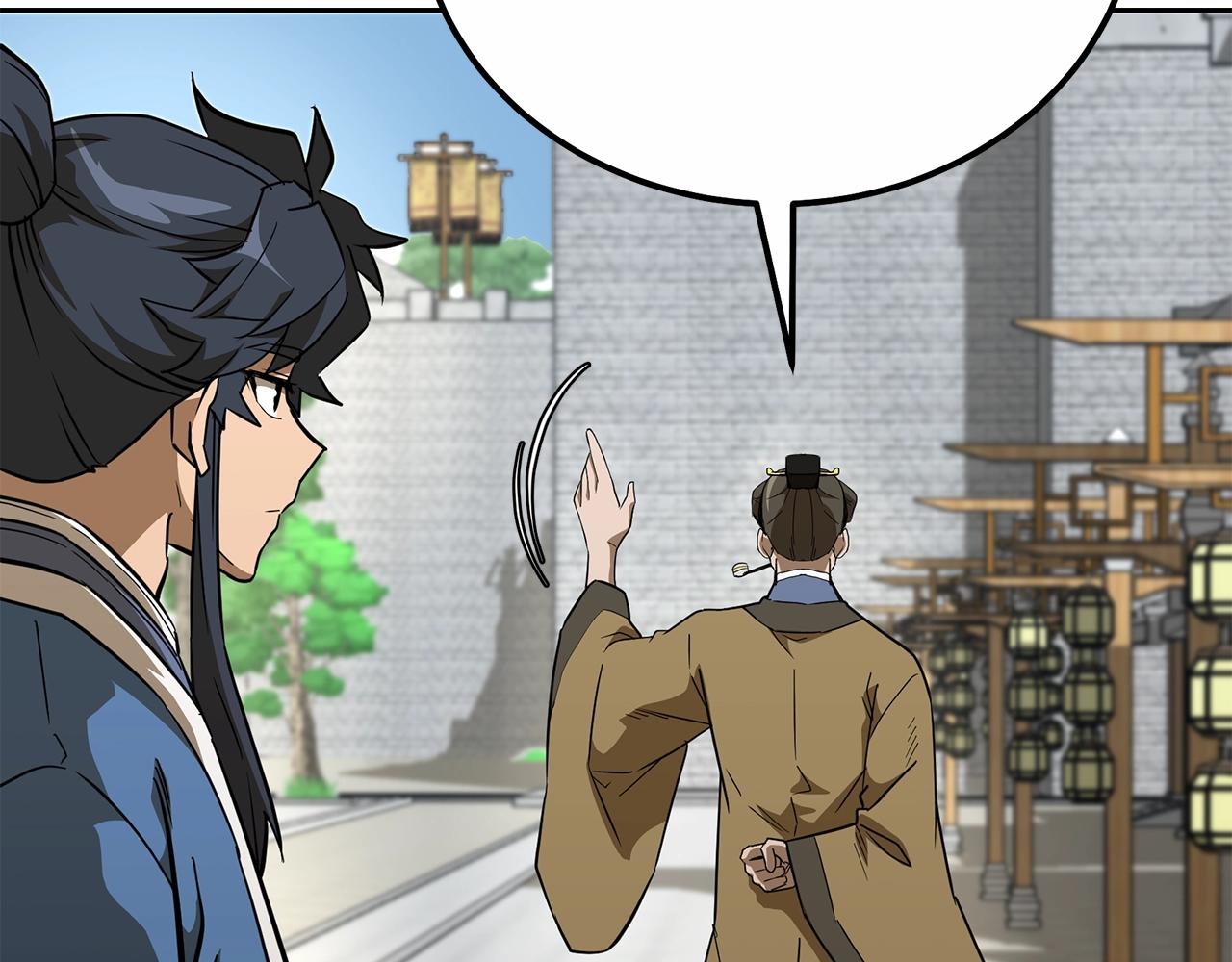 第59话 祸从天降120