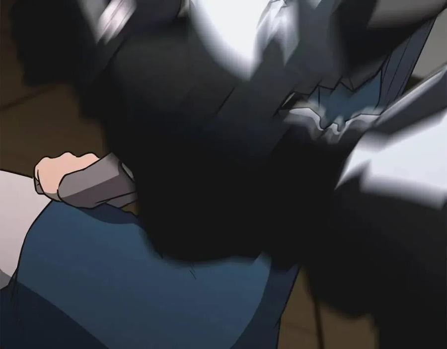 第17话 金蝉脱壳21