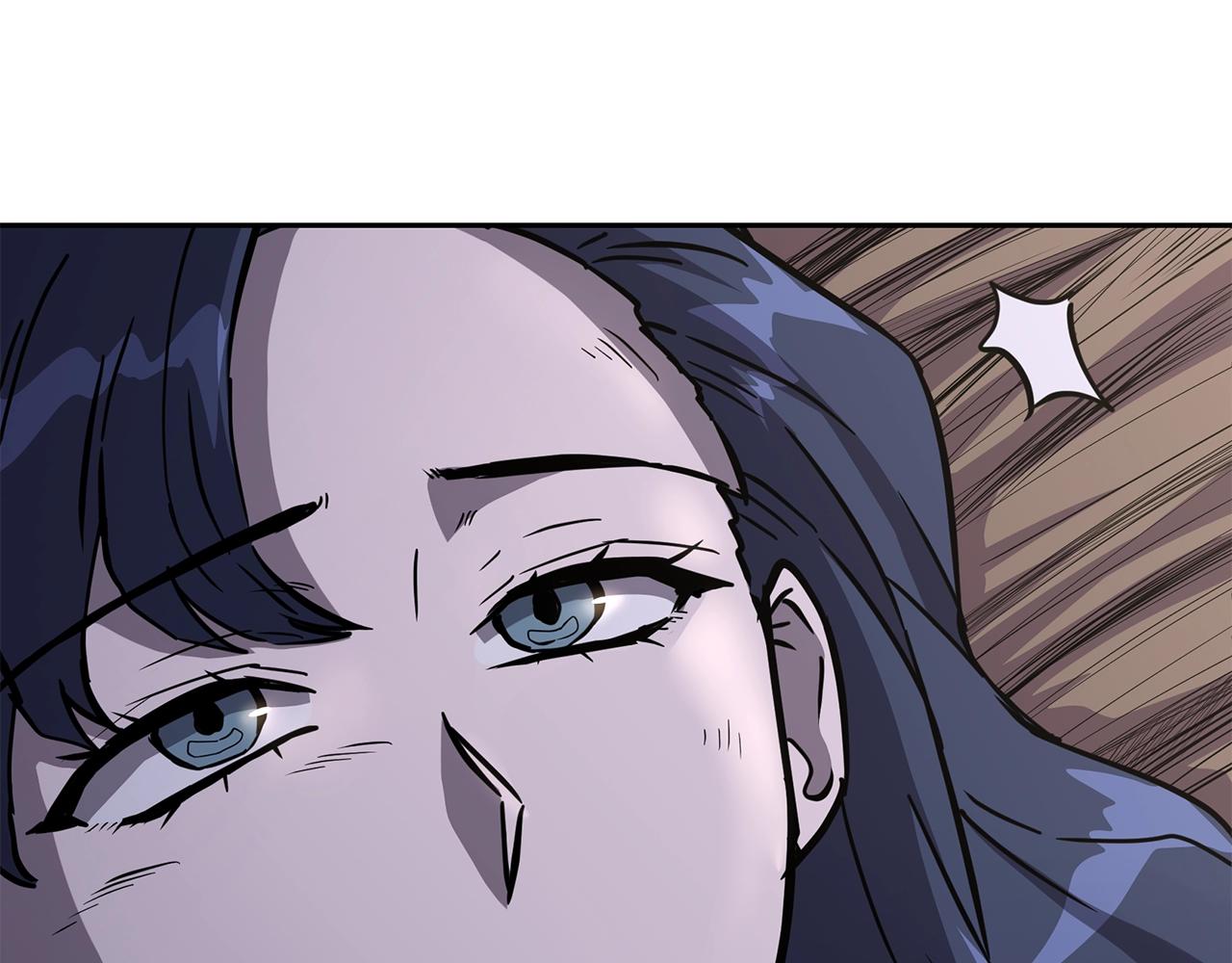 第68话 自证清白55