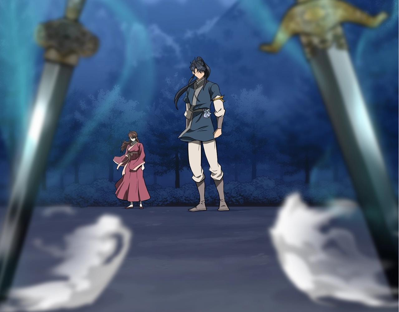 第32话 良师益友206