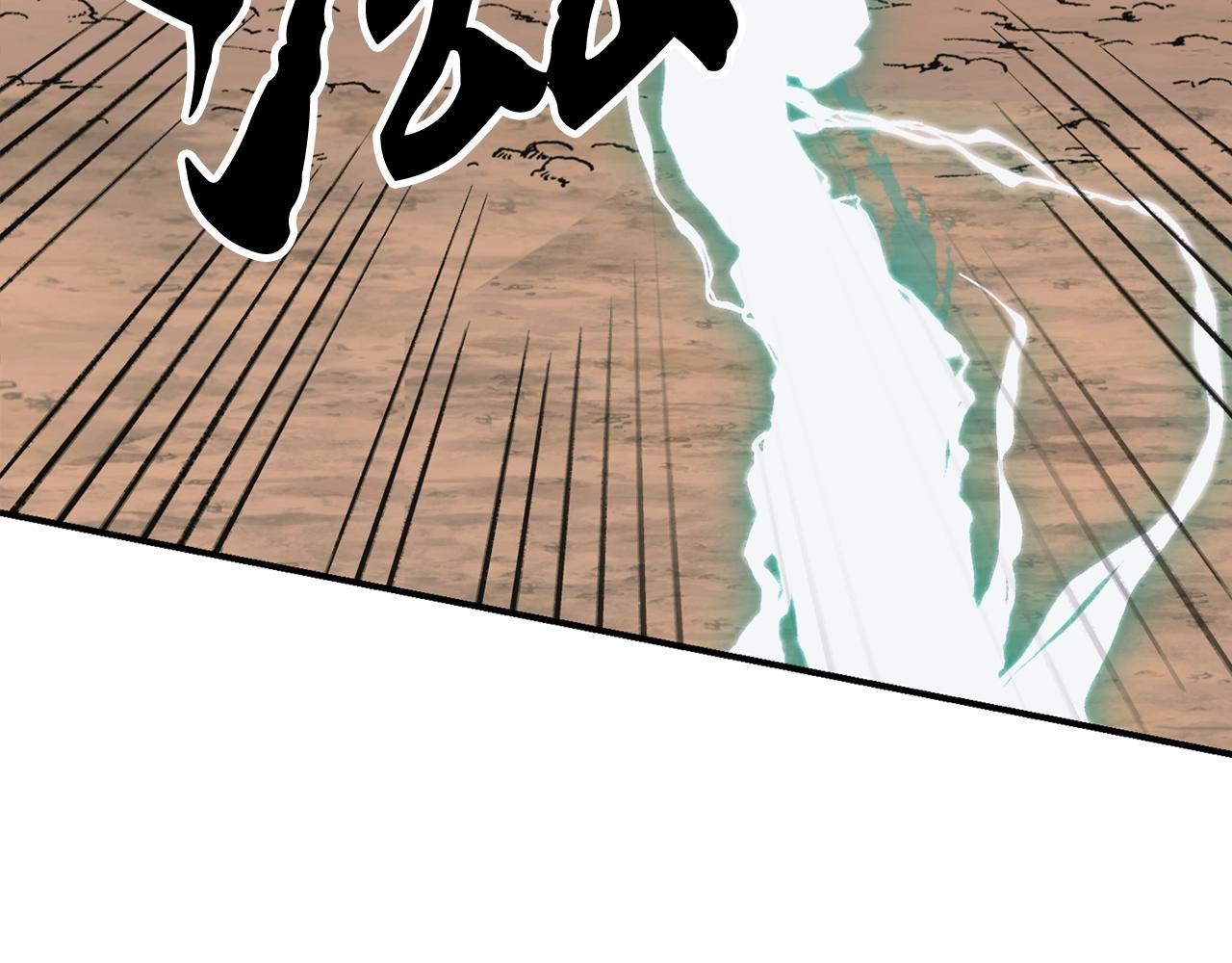 第7话 救命恩人114