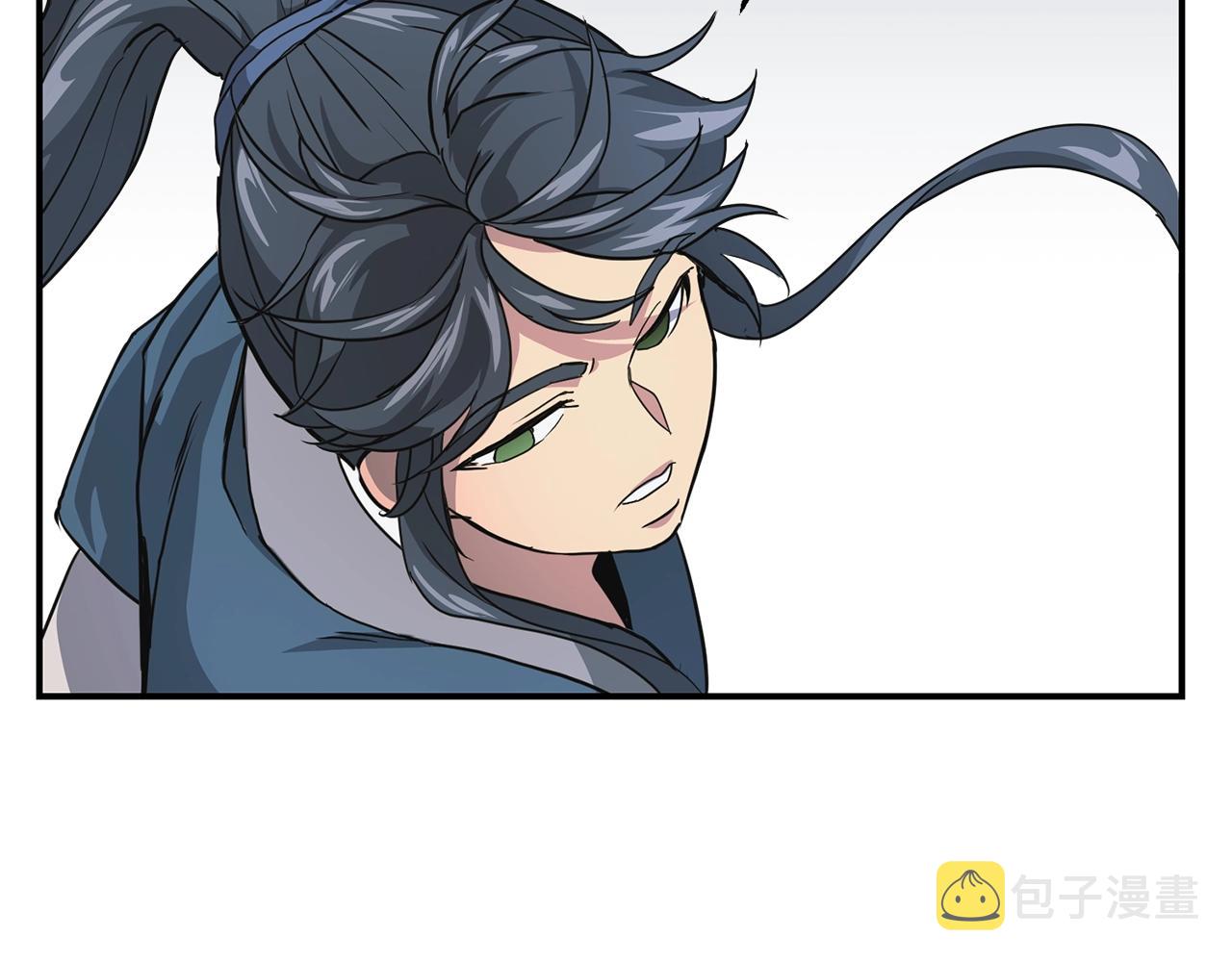 第9话 试探167