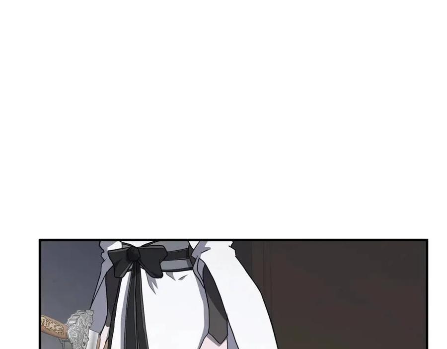 第16话 深陷绝境39