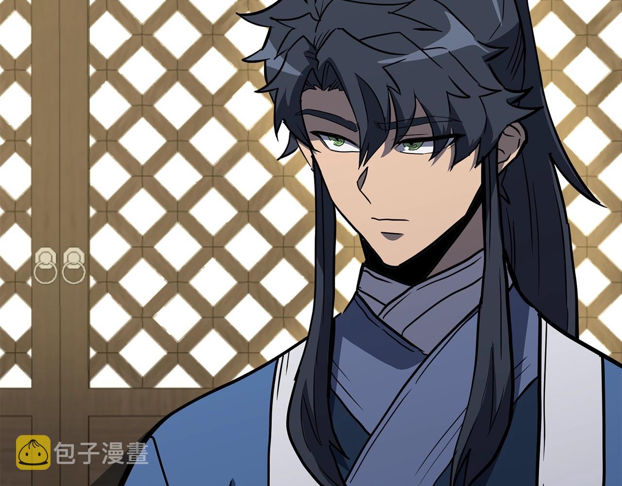 第59话 祸从天降127