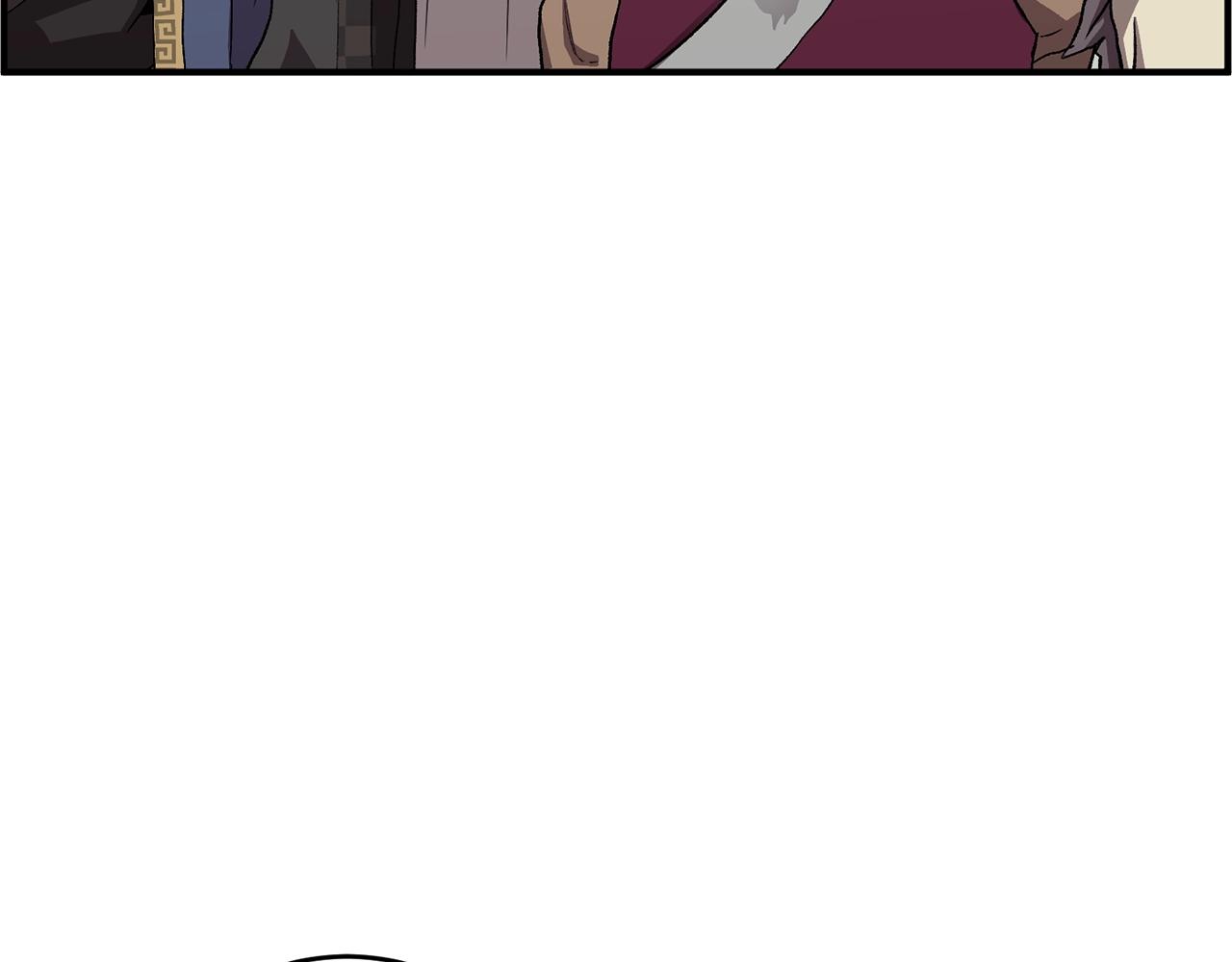 第1话 重获新生175