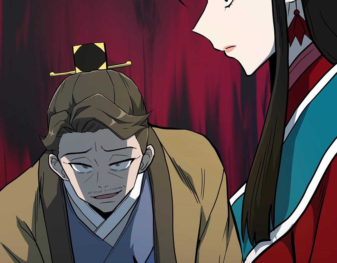 第59话 祸从天降25